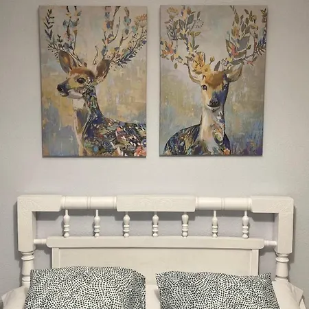 Apartment Apartamento Relax Aguilar de Campoo